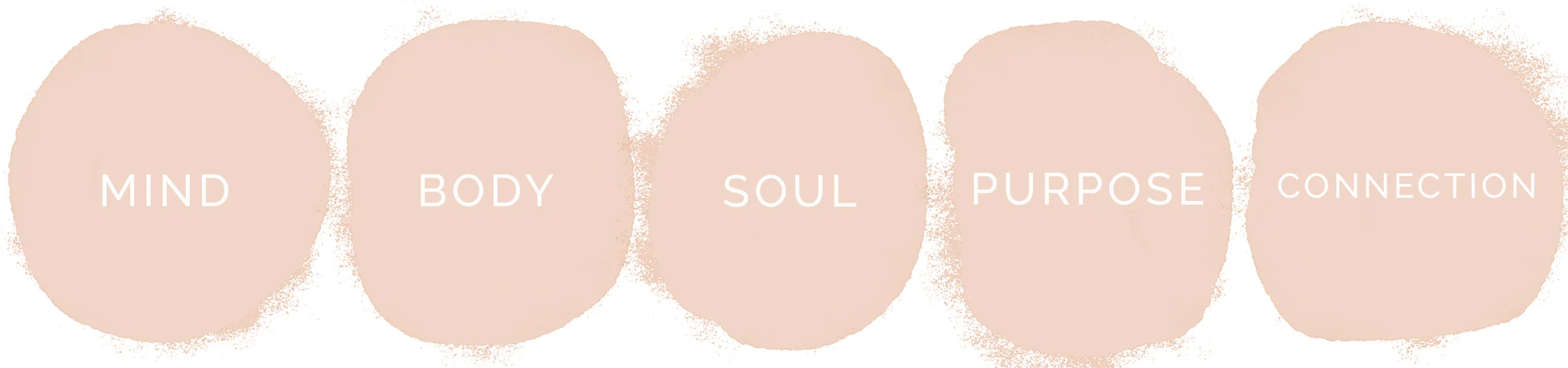 Pillars Banner.jpg