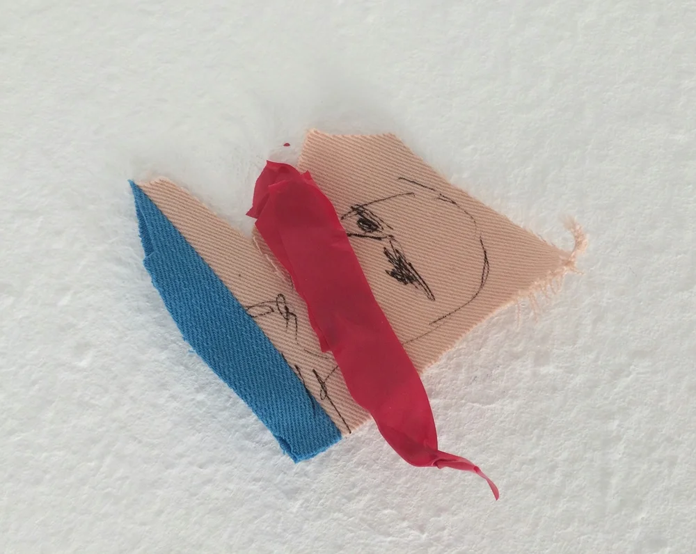 Naemeh Shirazi_Distressed_Group Global 3000_Washed Out_June 2015_Participant Response-Silenced.JPG