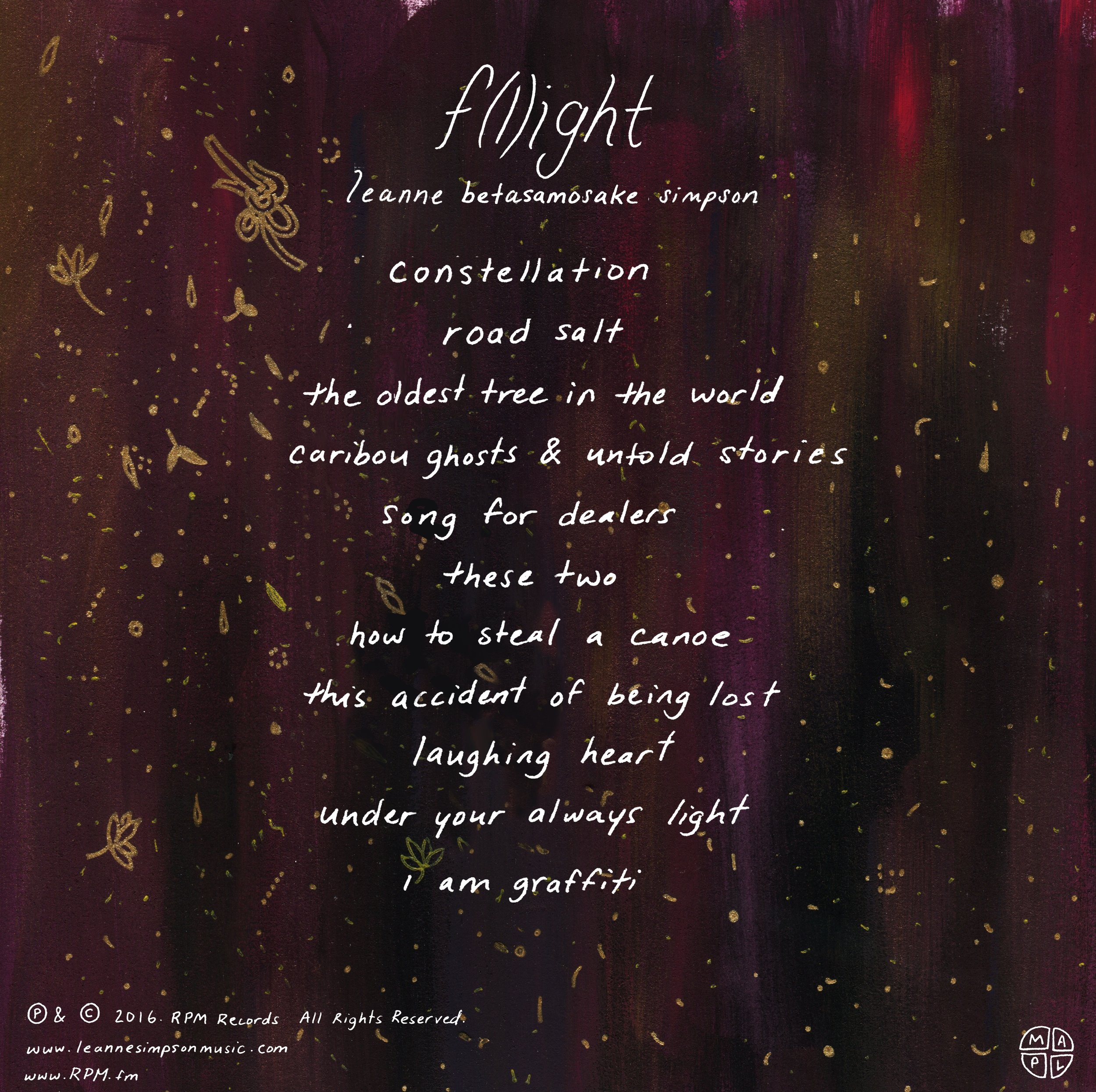 f(l)ight-BACKCOVER-Highres.jpg