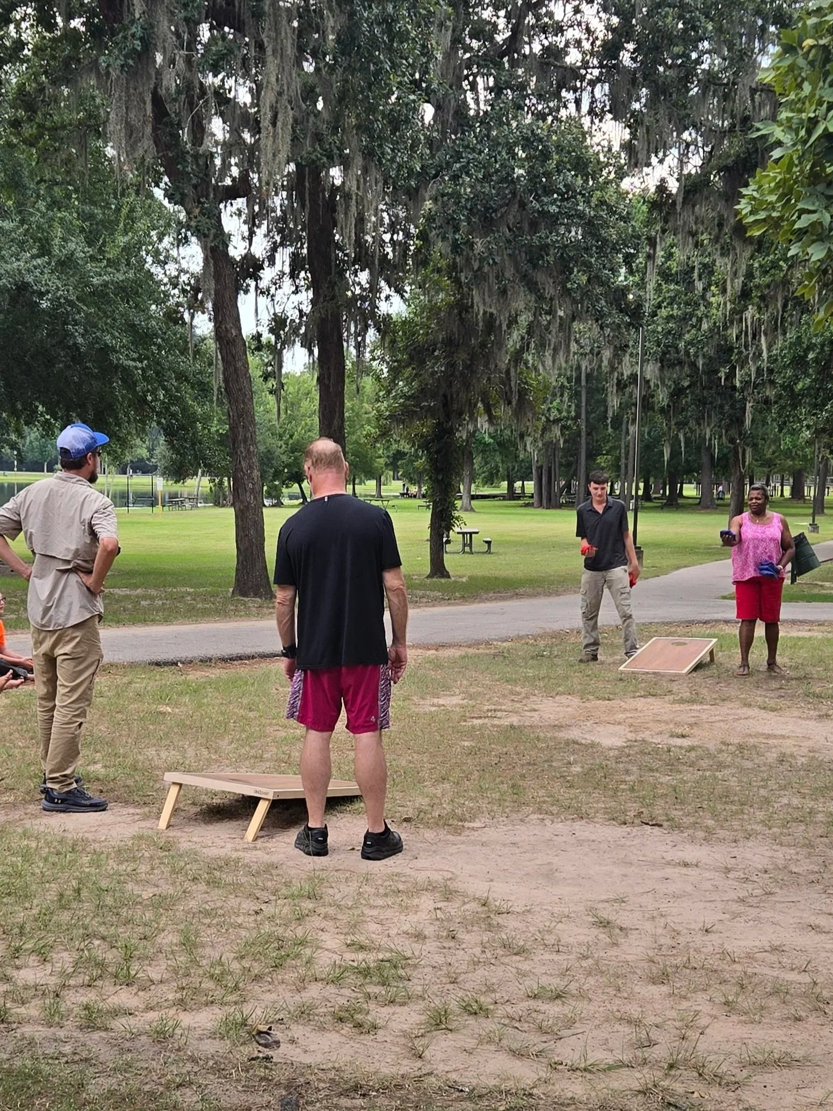cornhole.jpg