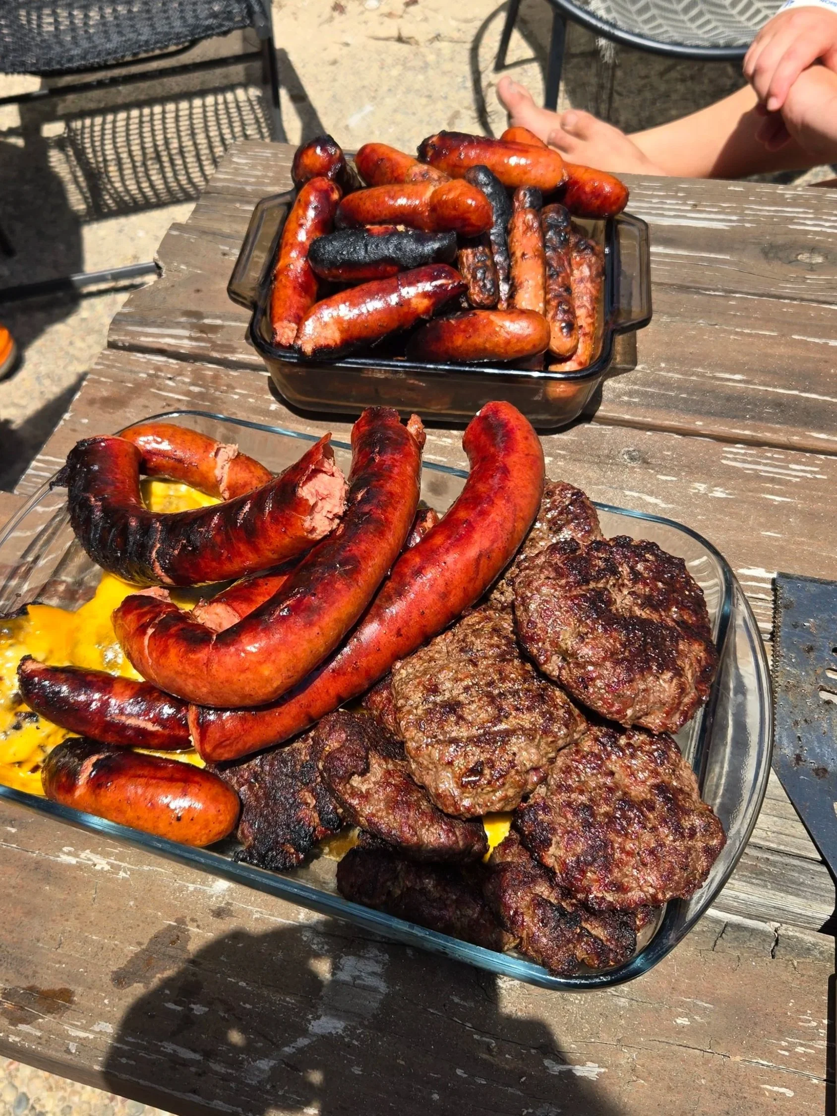 food.jpg