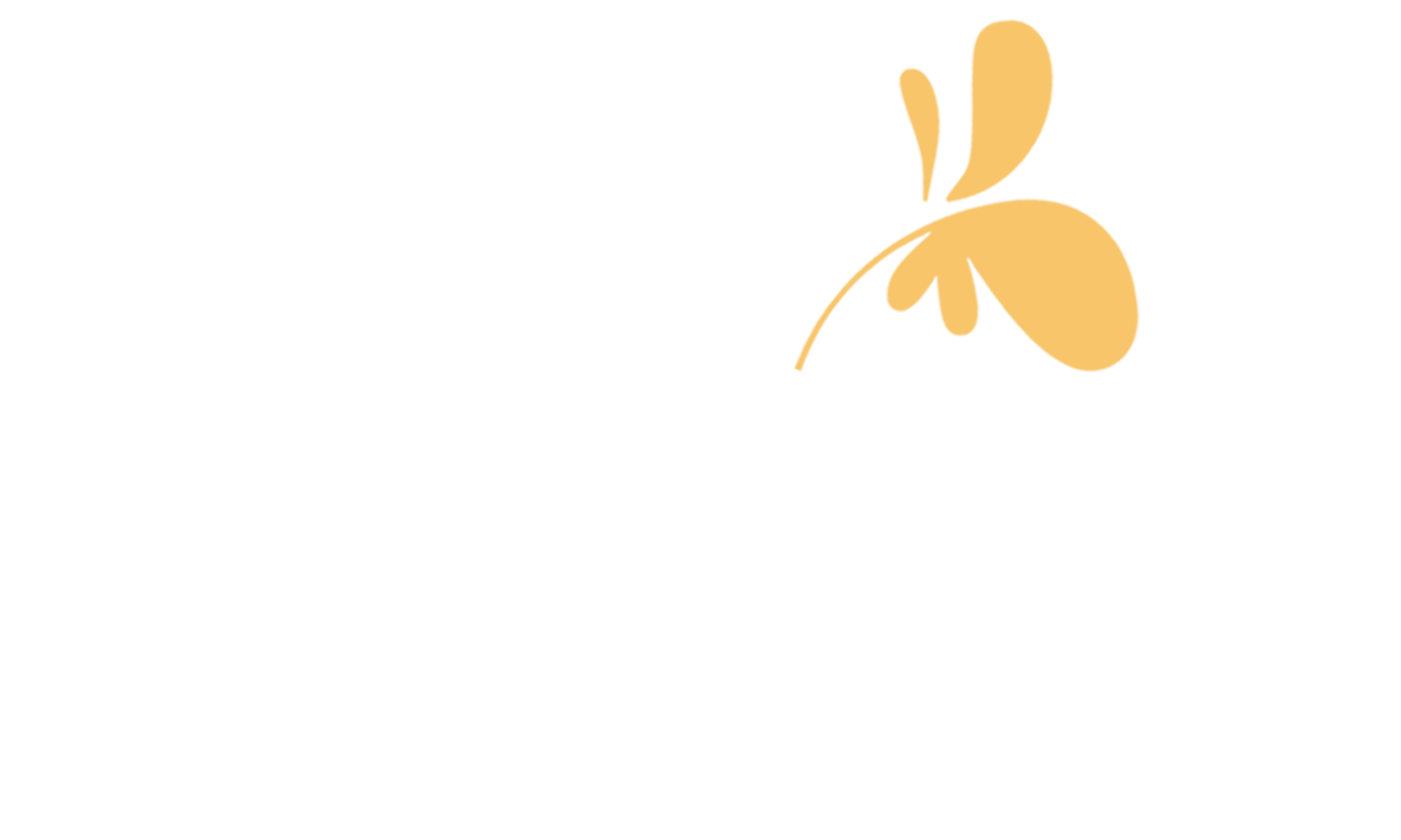 La Mesa 