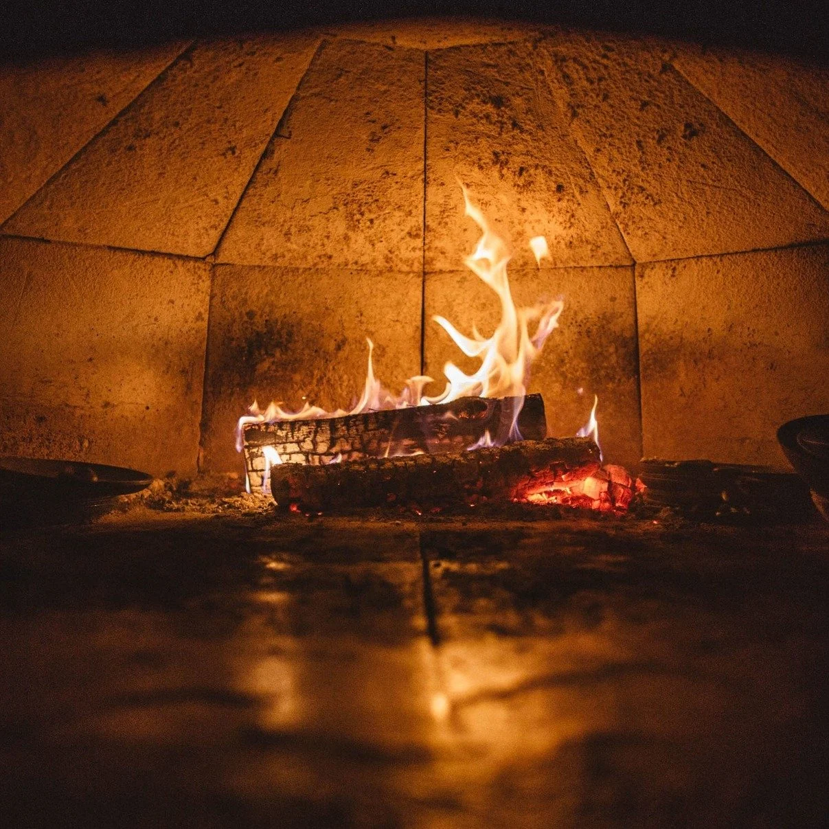 Wishing everyone a wonderful Loppet weekend!