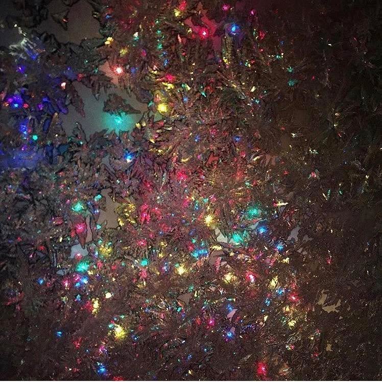 We've still got a few reservations left for our festive New Year's Eve four-course dinner! Join us for a cozy evening of great food and drink with friends and neighbors.  Reservations by phone or on our website. 612-259-8943