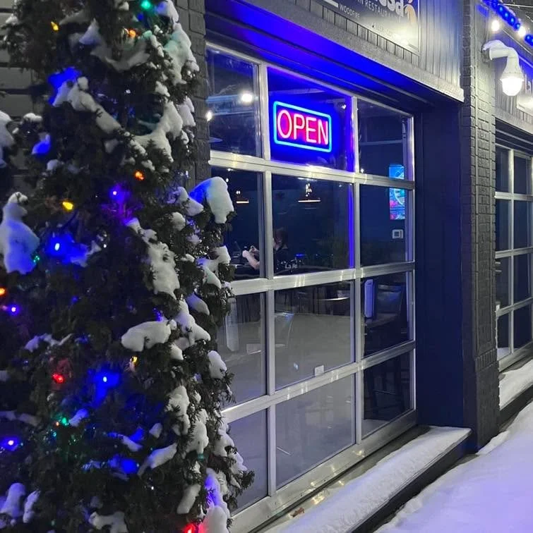 At our table, care for people comes first. Thank you for the steady support that allows us to keep doing this work.