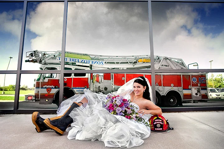 Grimes Bridal 0310g.jpg
