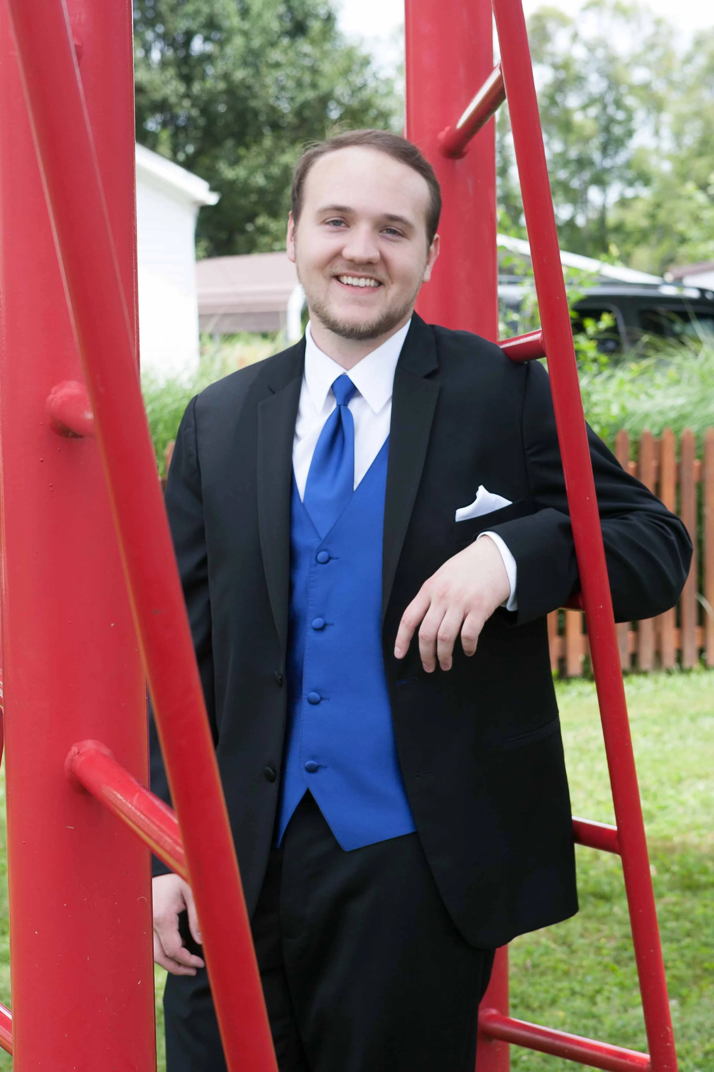 JAWebb 0107.jpg