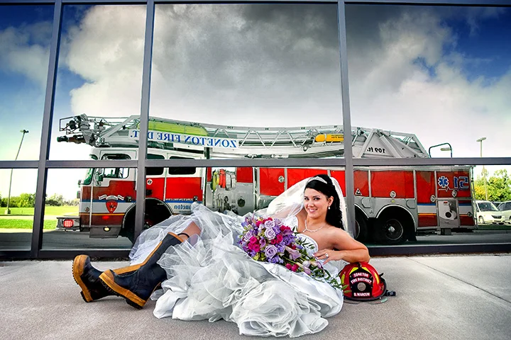 Grimes Bridal 0310g.jpg