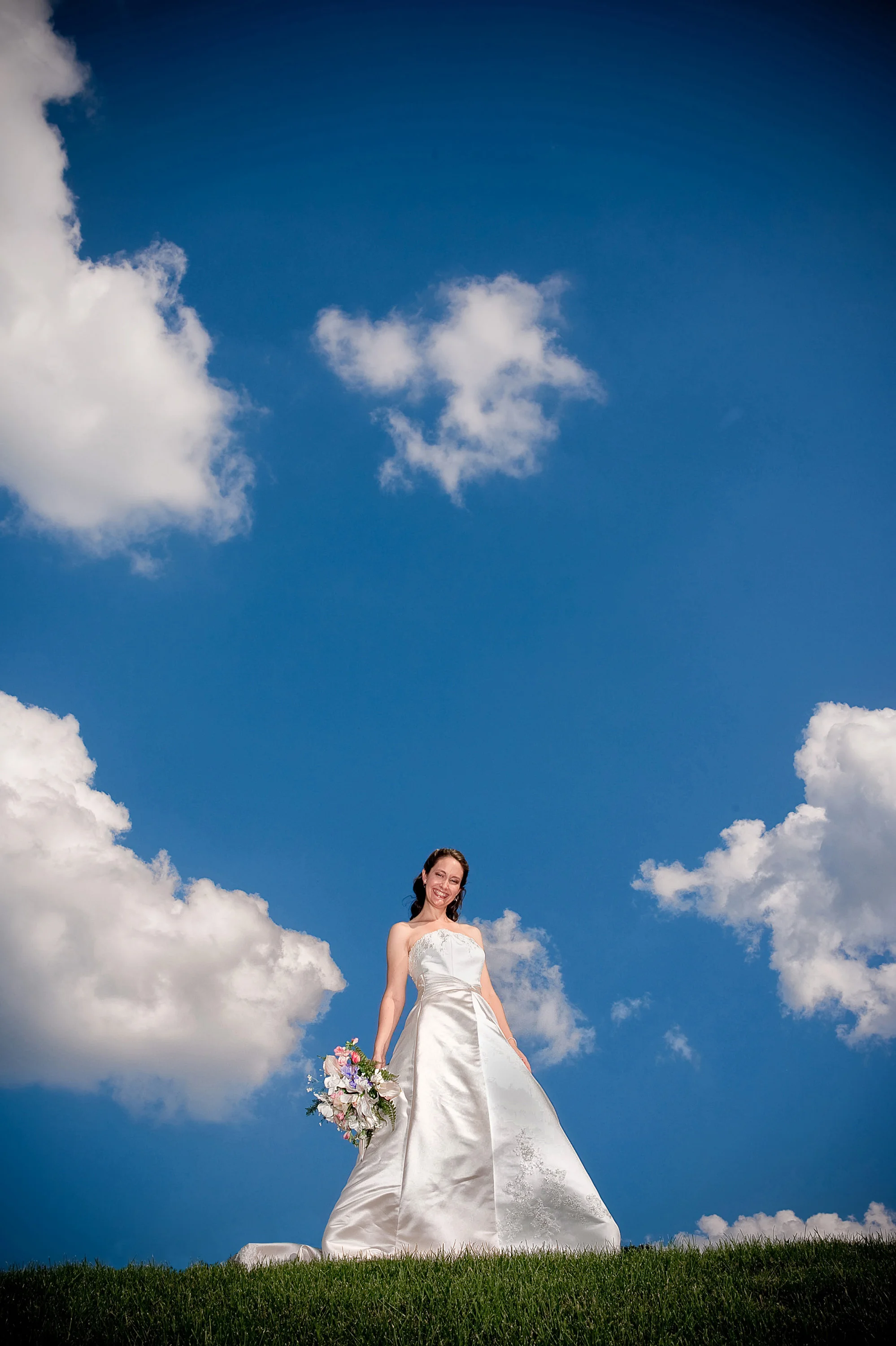 White 0260.jpg