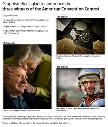 01_contest_winners.jpg