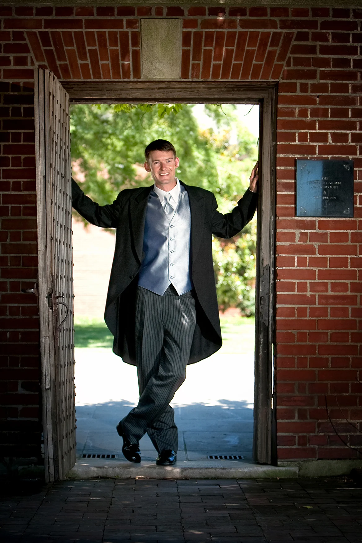 Cronin 0092.jpg