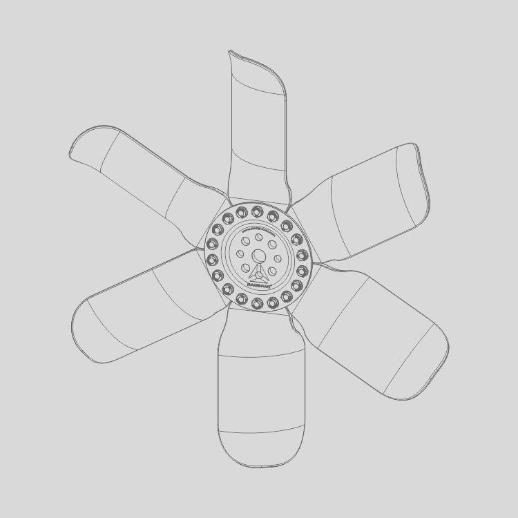 Race-Fan Assembly 02 - Lines - 6-Blade Dim 01 Charcoal 02.png