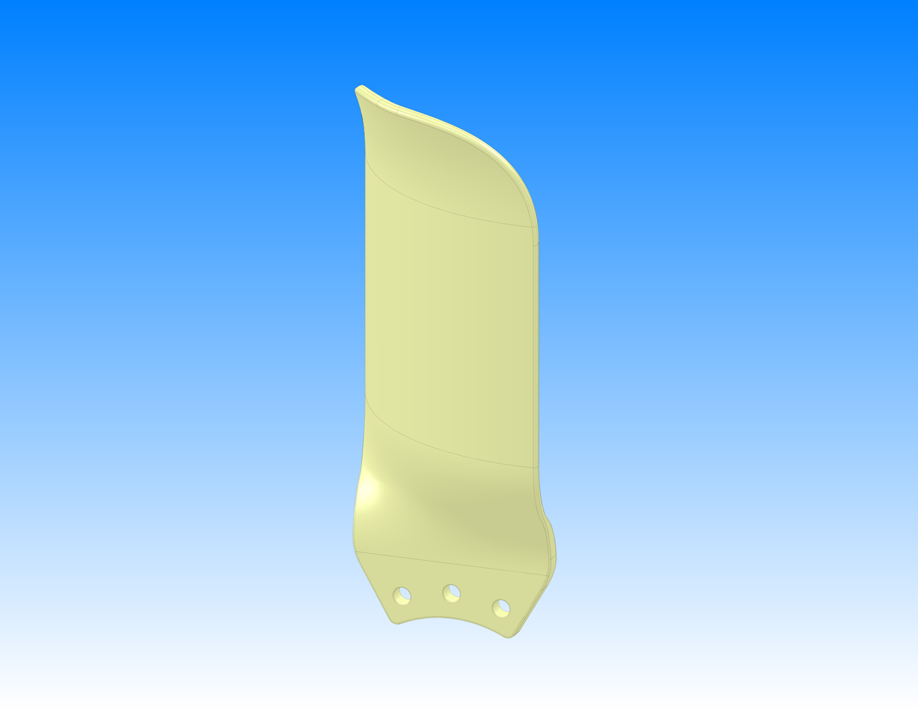 Race-Fan Blade - 19 Inch - Shaded Dim 01 1000px.png