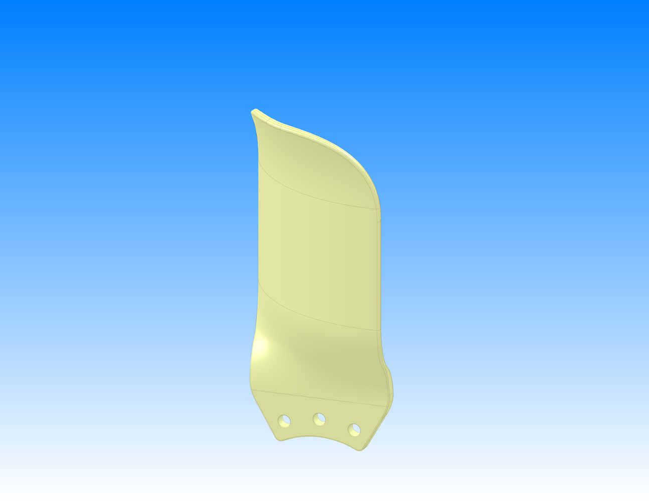 Race-Fan Blade - 17 Inch - Shaded Dim 01 1000px.png