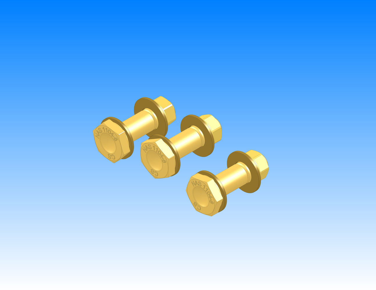 Race-Fan Blade Hardware - Iso 03 1000px.png