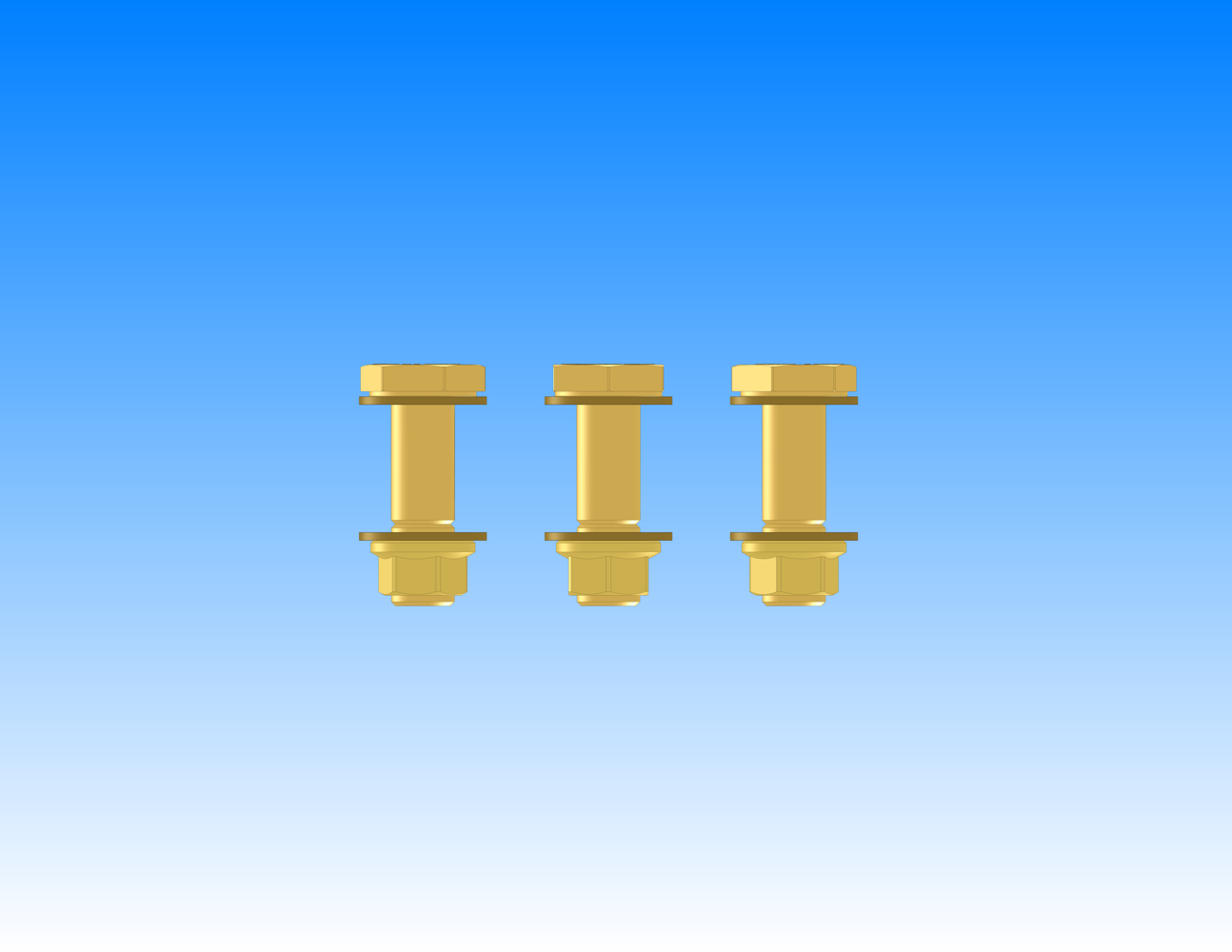Race-Fan Blade Hardware - Top 01 1000px.png