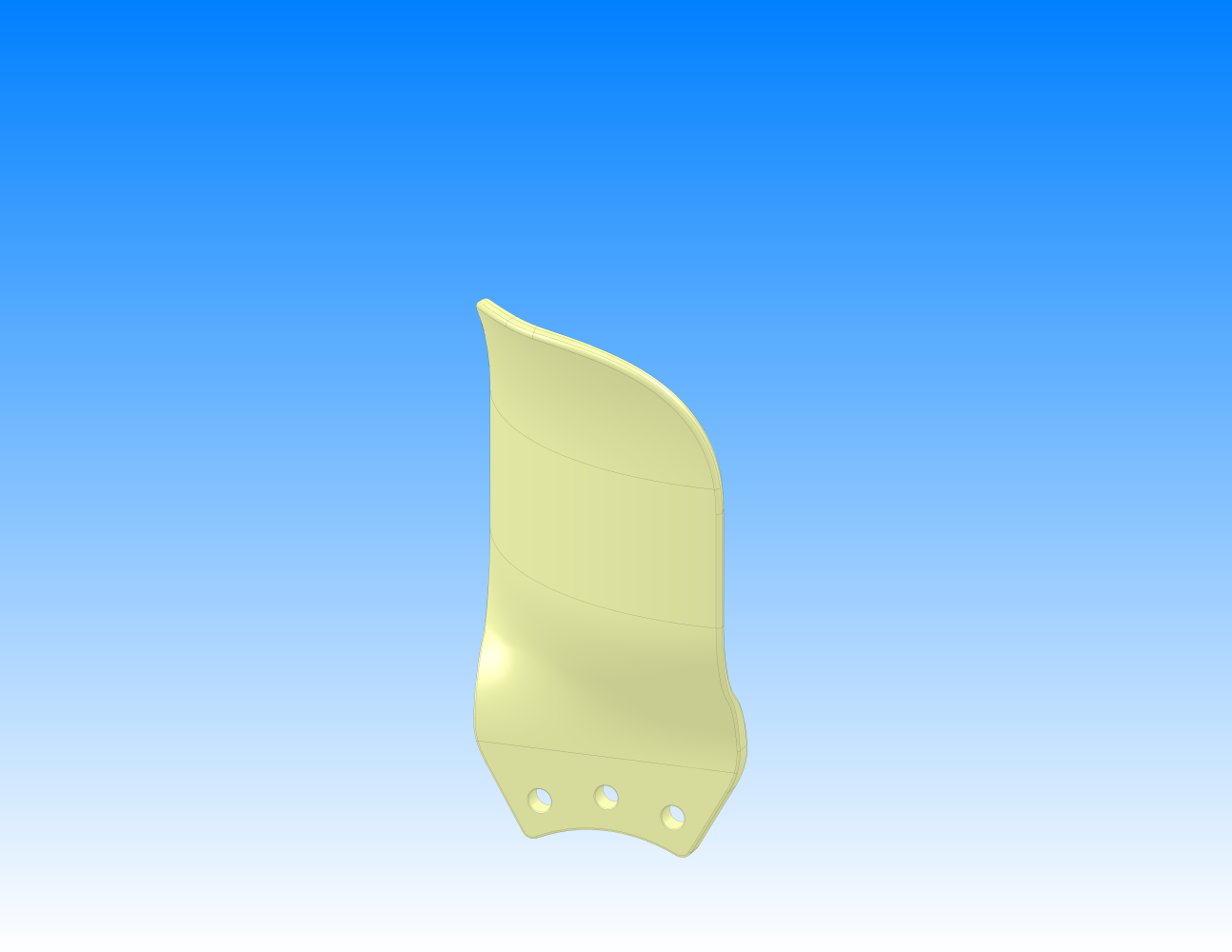 Race-Fan Blade - 15 Inch - Shaded Dim 01 1000px.png