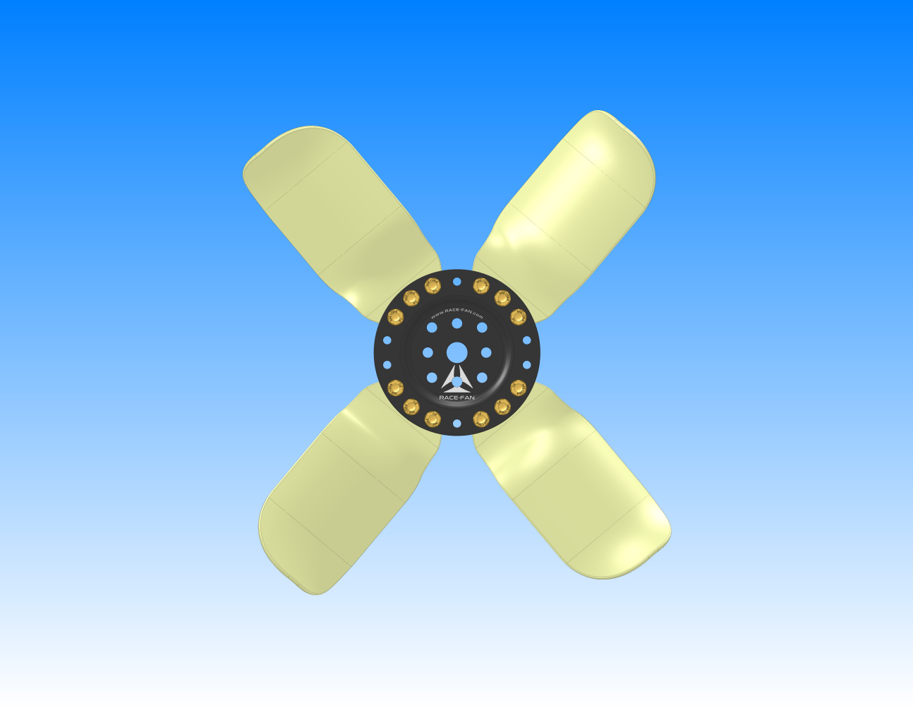 Race-Fan Assembly 17-Inch V2 - Shaded - 4 Blade Front 01 1000px.PNG