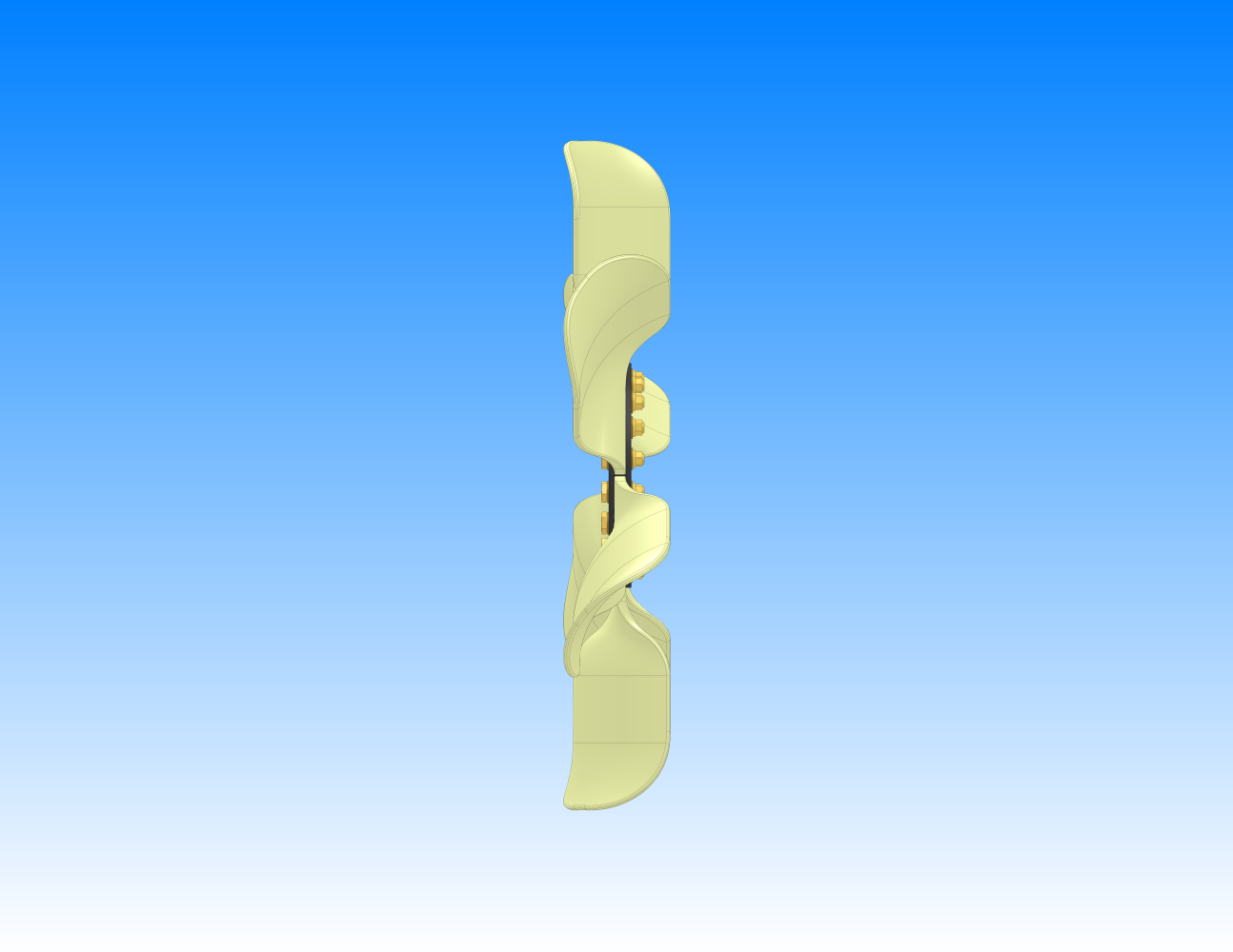 Race-Fan Assembly 15-Inch V2 - Shaded - 6 Blade Side 01 1000px.PNG