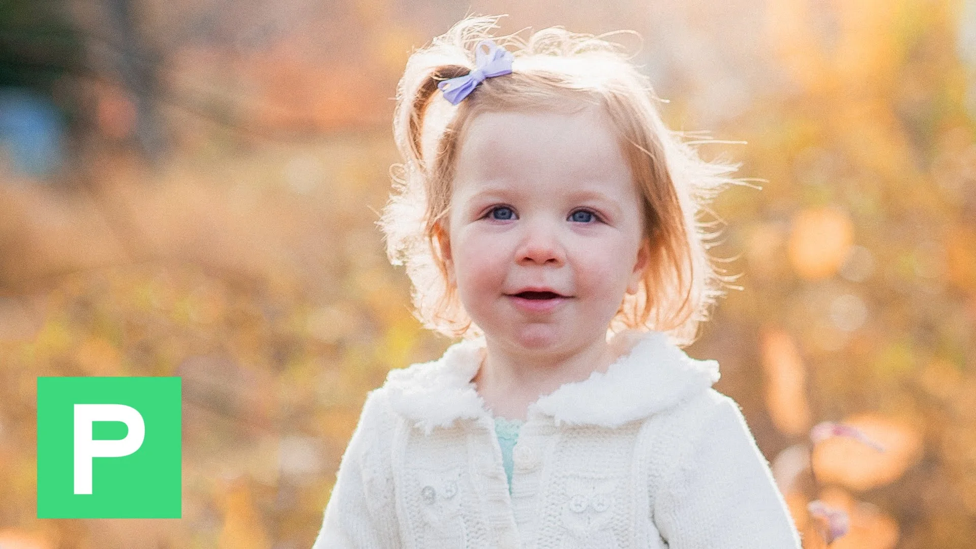 Add A Fake Sun Lens Flare