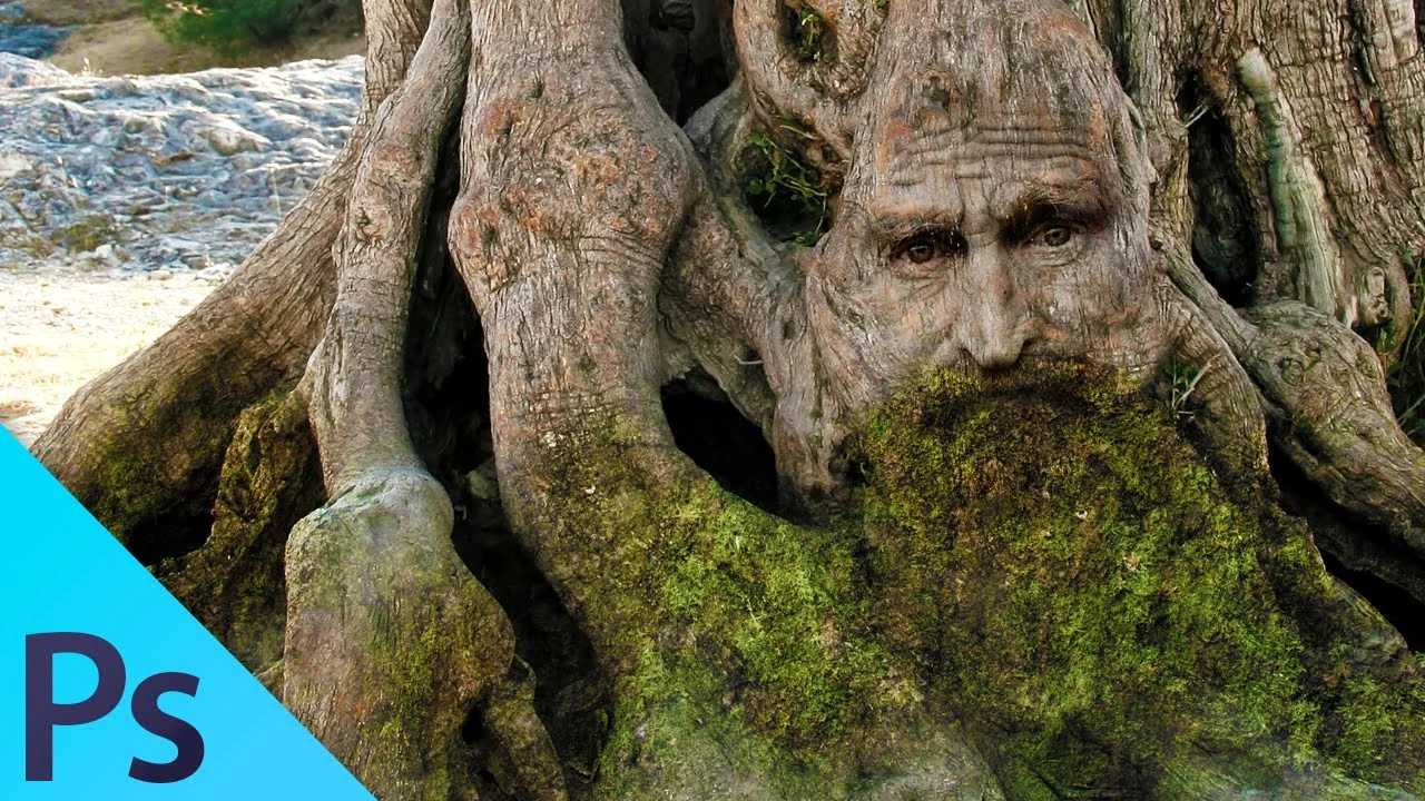 Change the Material of Anything