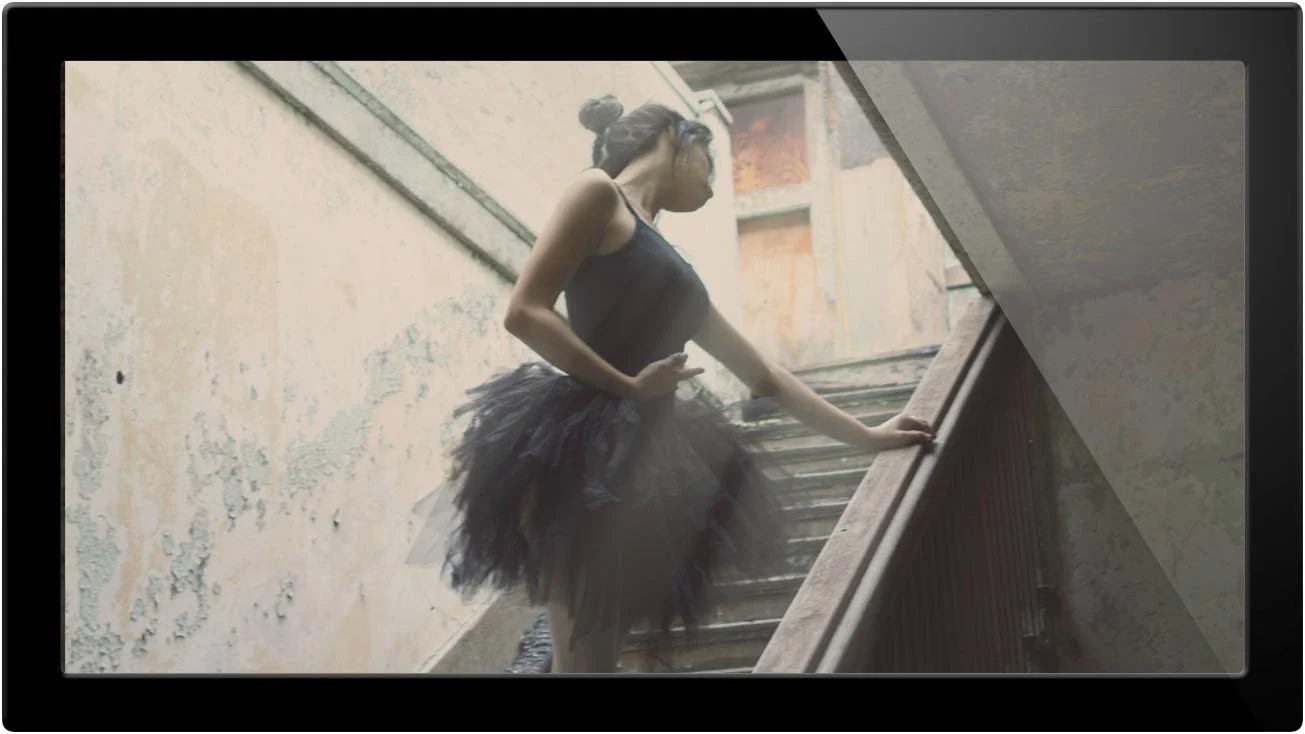 Fix Exposure and Color! Photoshop Levels