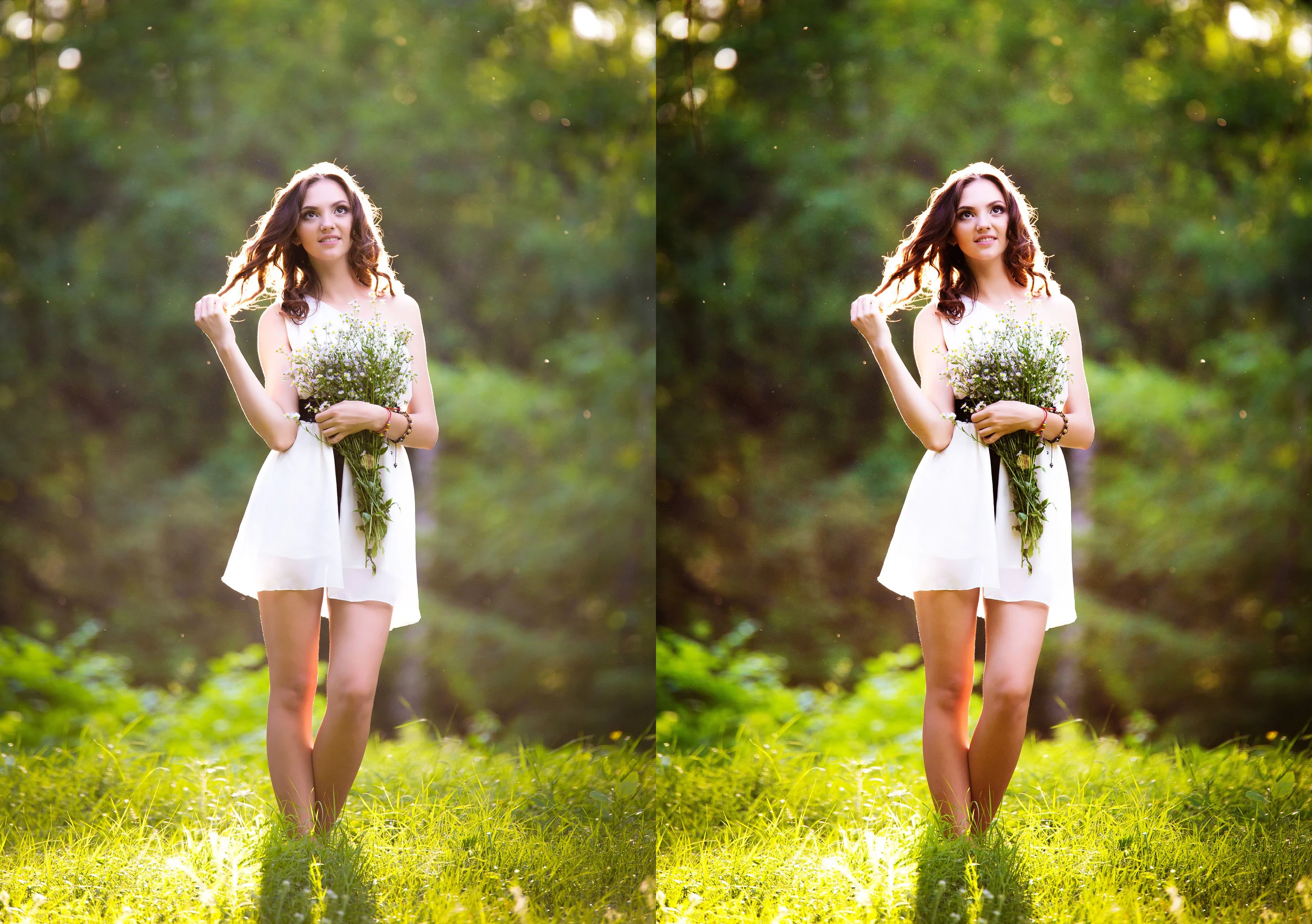 5 Easy Steps to Make Photos Pop In Photoshop