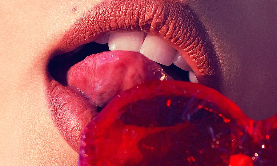 PLAYBOY ABROAD #08 | Tokyo - Japan by Ana Dias