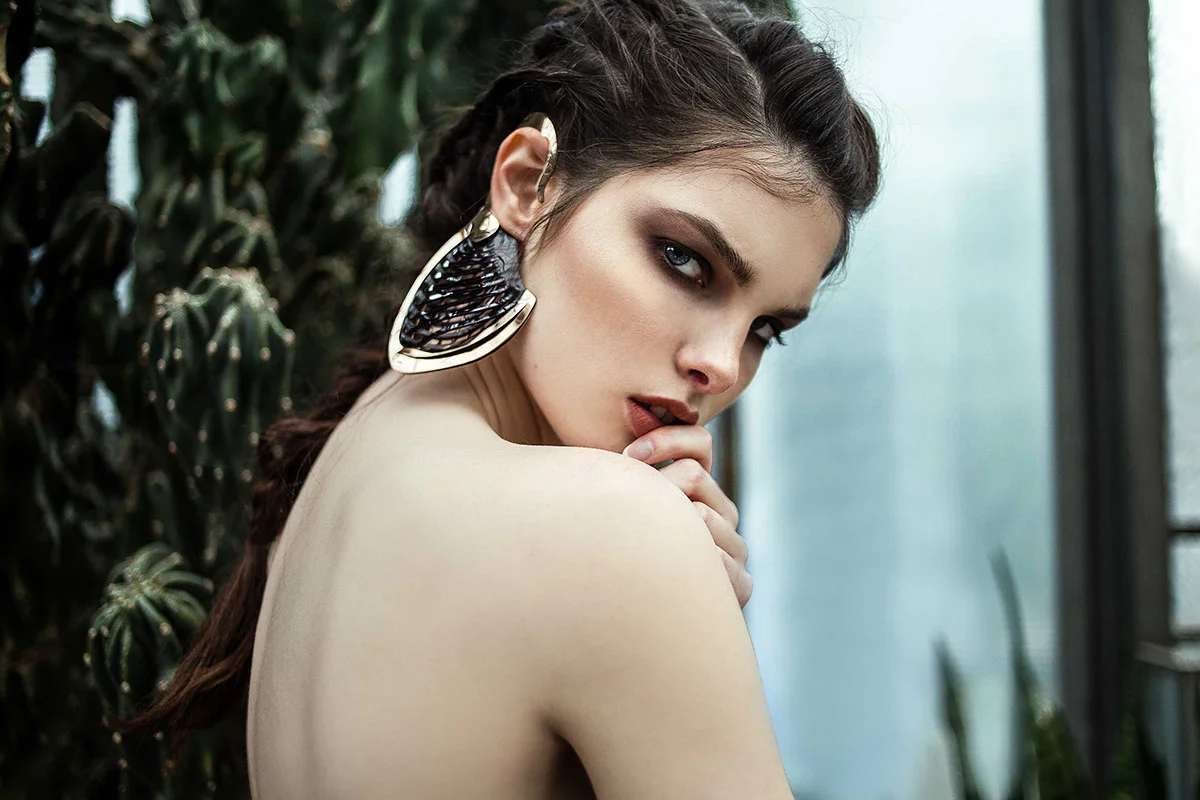 Biesz by Mimik Photography