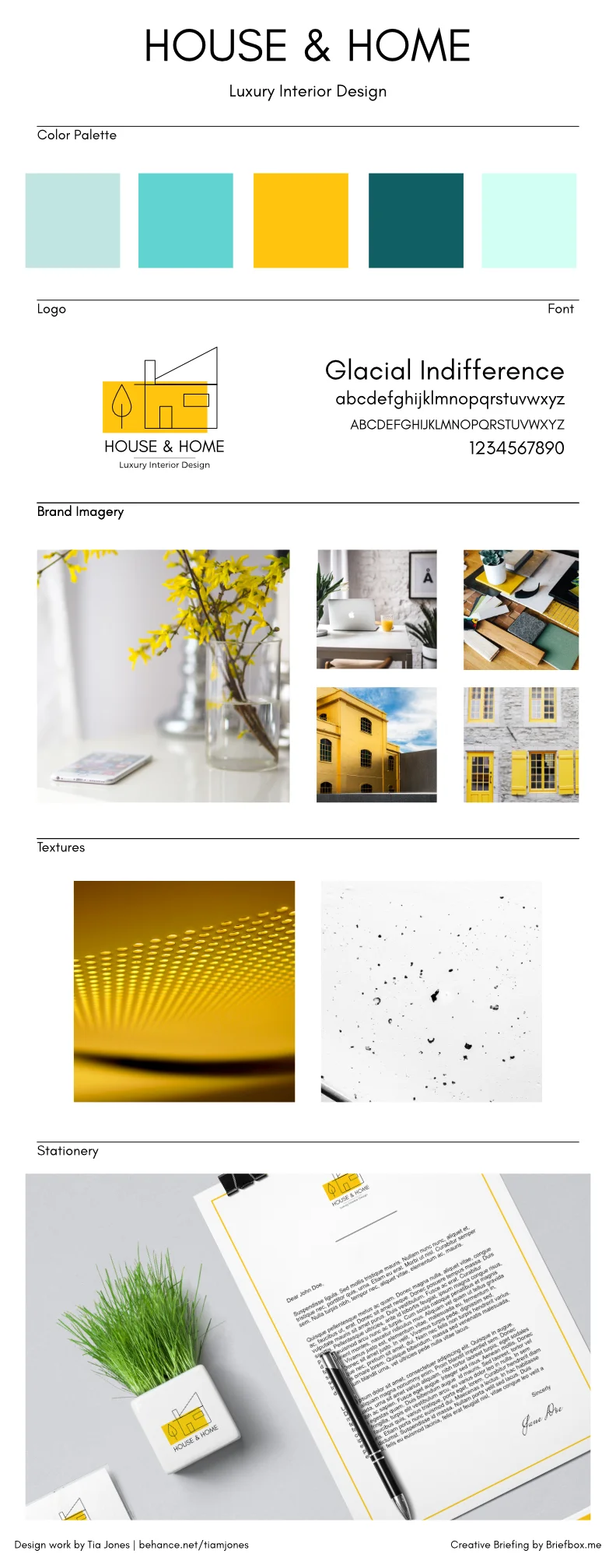 House & Home Brand Board.jpg