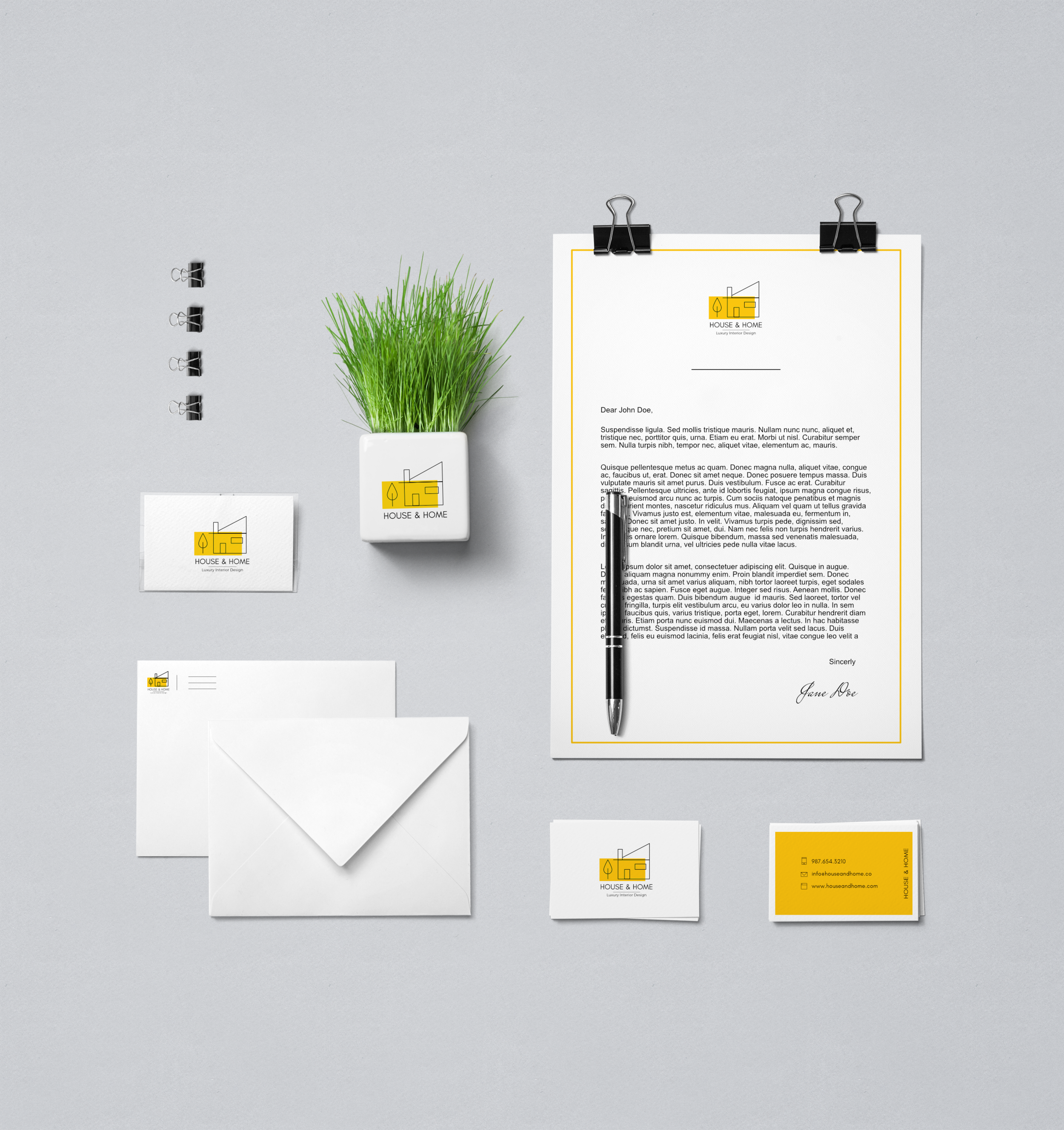 House & Home Mockup.png