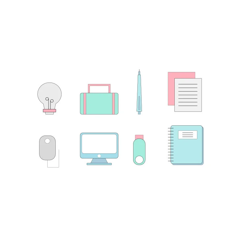 Biz Icons - Line.jpg