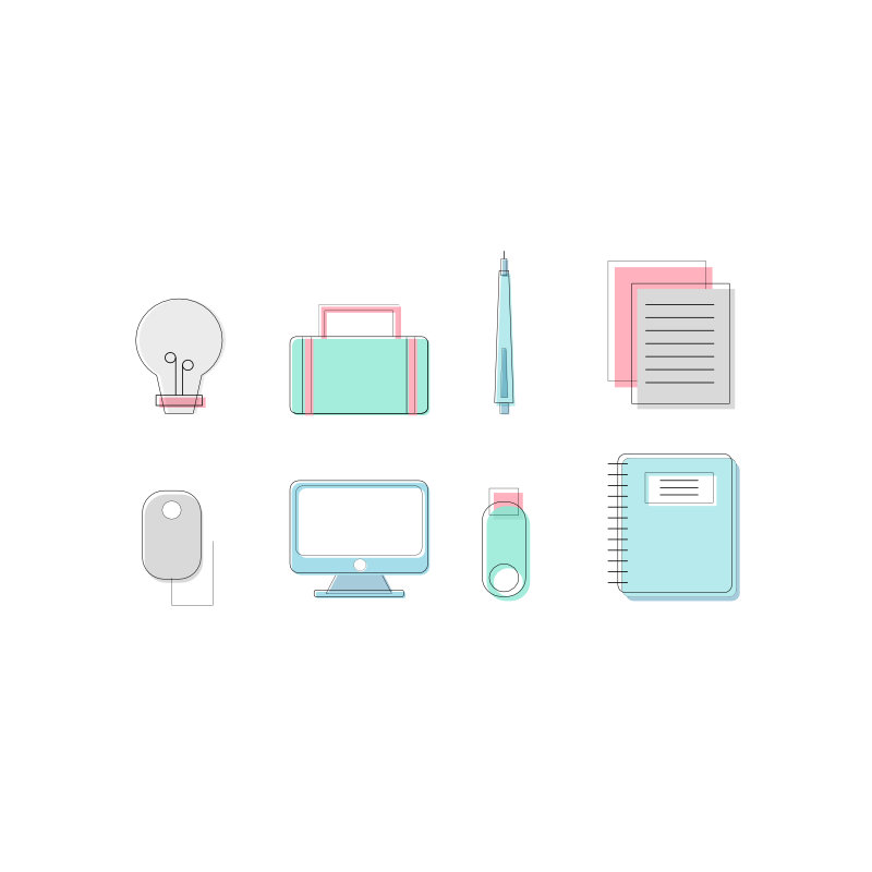Biz Icons - Offset.jpg