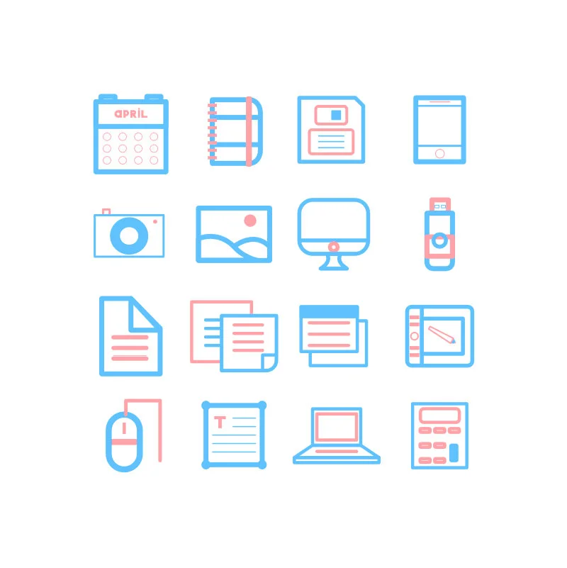 Biz Icons.jpg