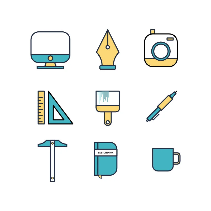 Design Icons.jpg