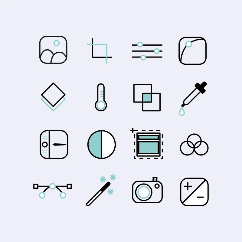 Photo Editing Icons.jpg