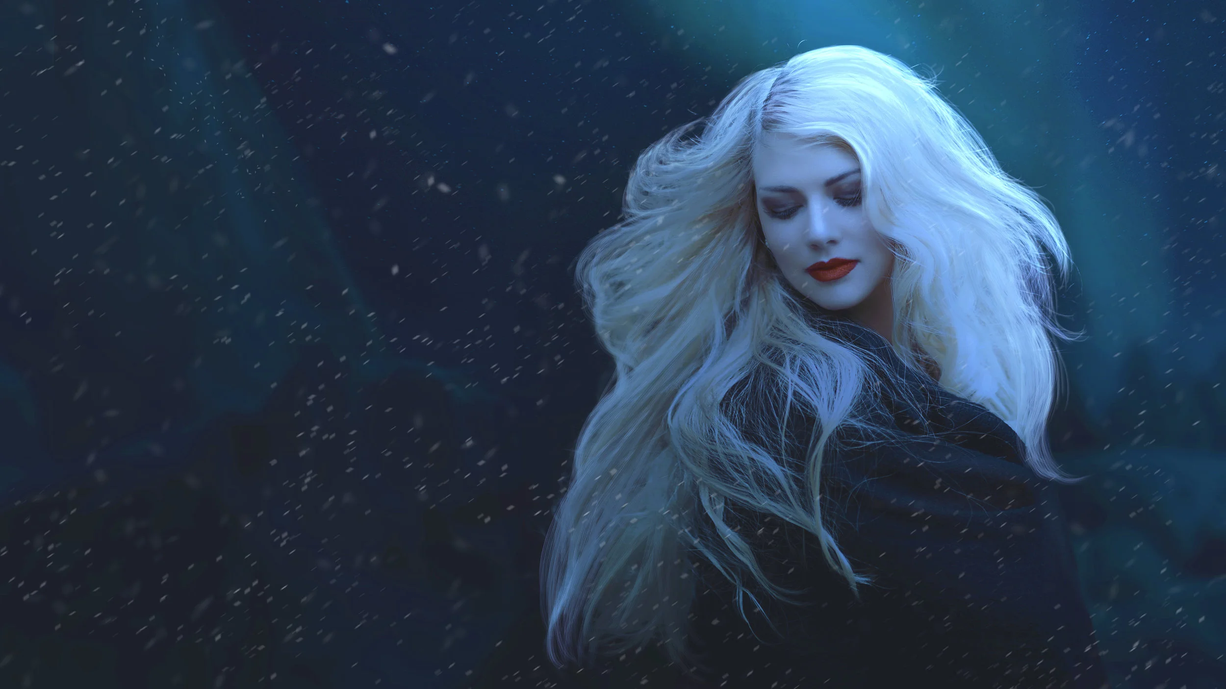 WinterLady.jpg