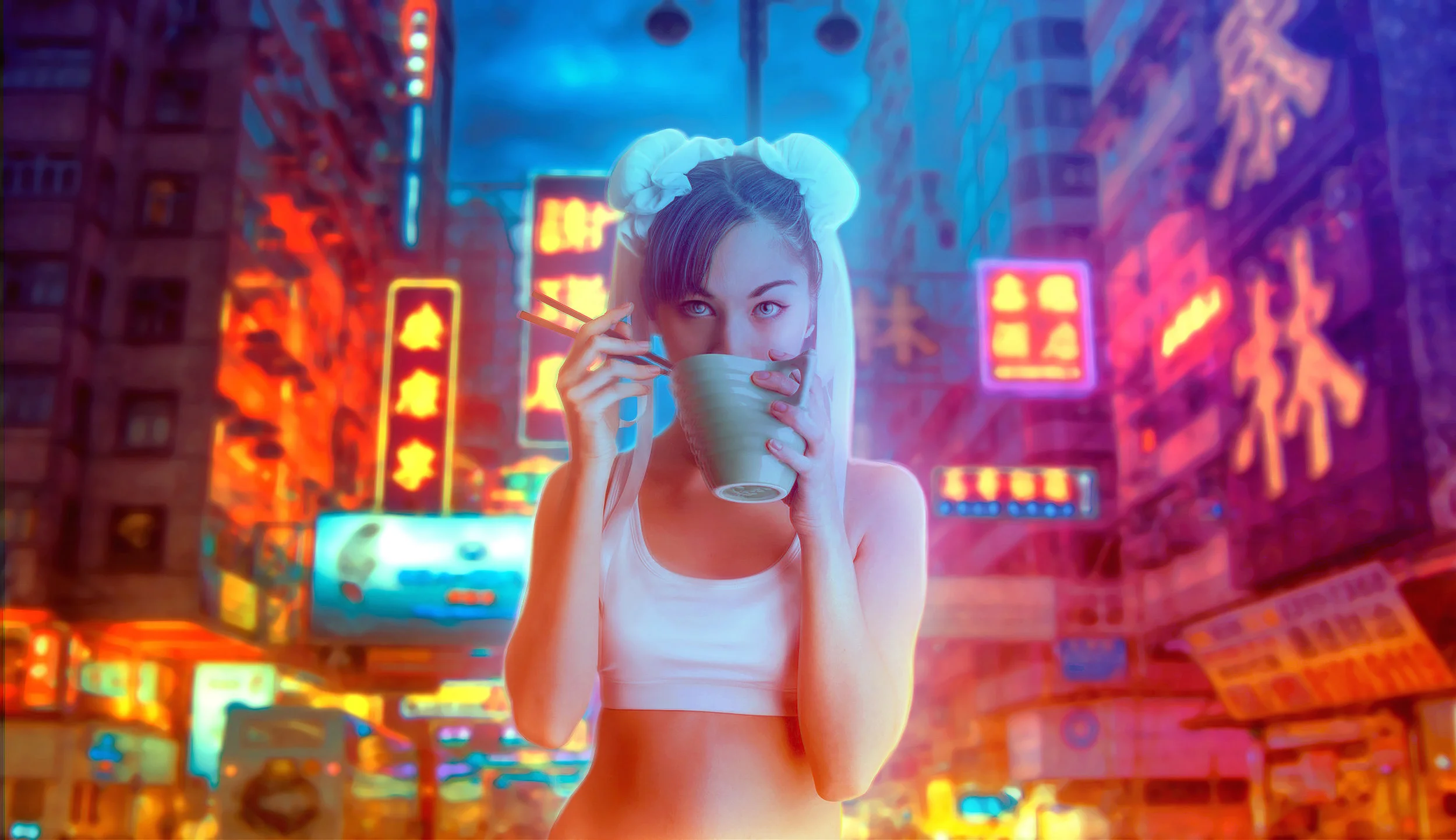 Chun Li Manip.jpg