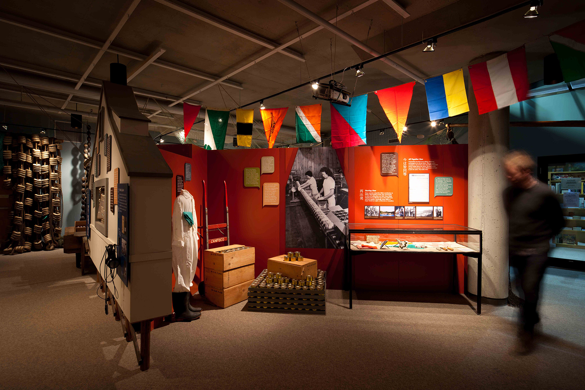 W3-Nikkei-Museum-(9).jpg