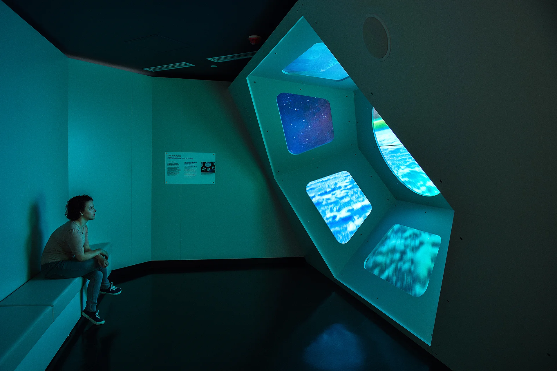 _LUT0468.jpg
