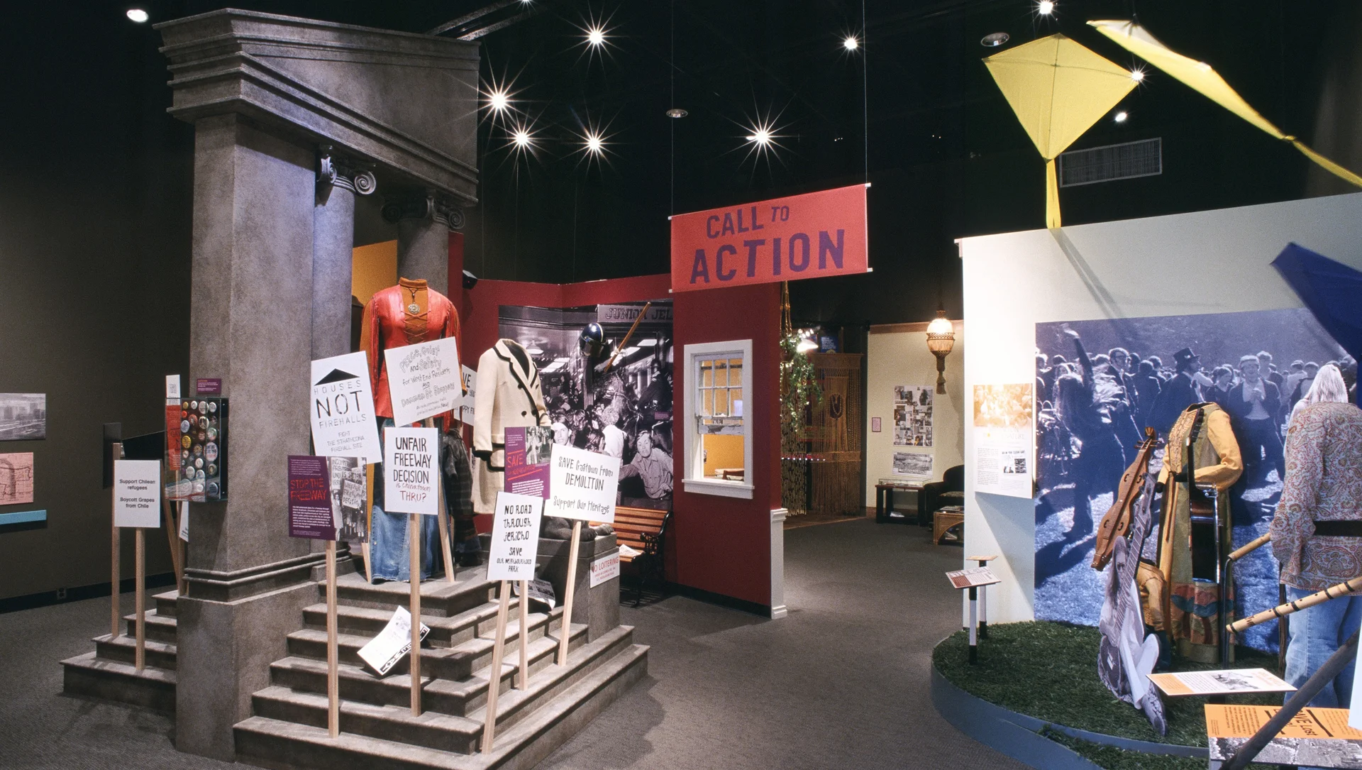 VMuseum-thumbnail.jpg