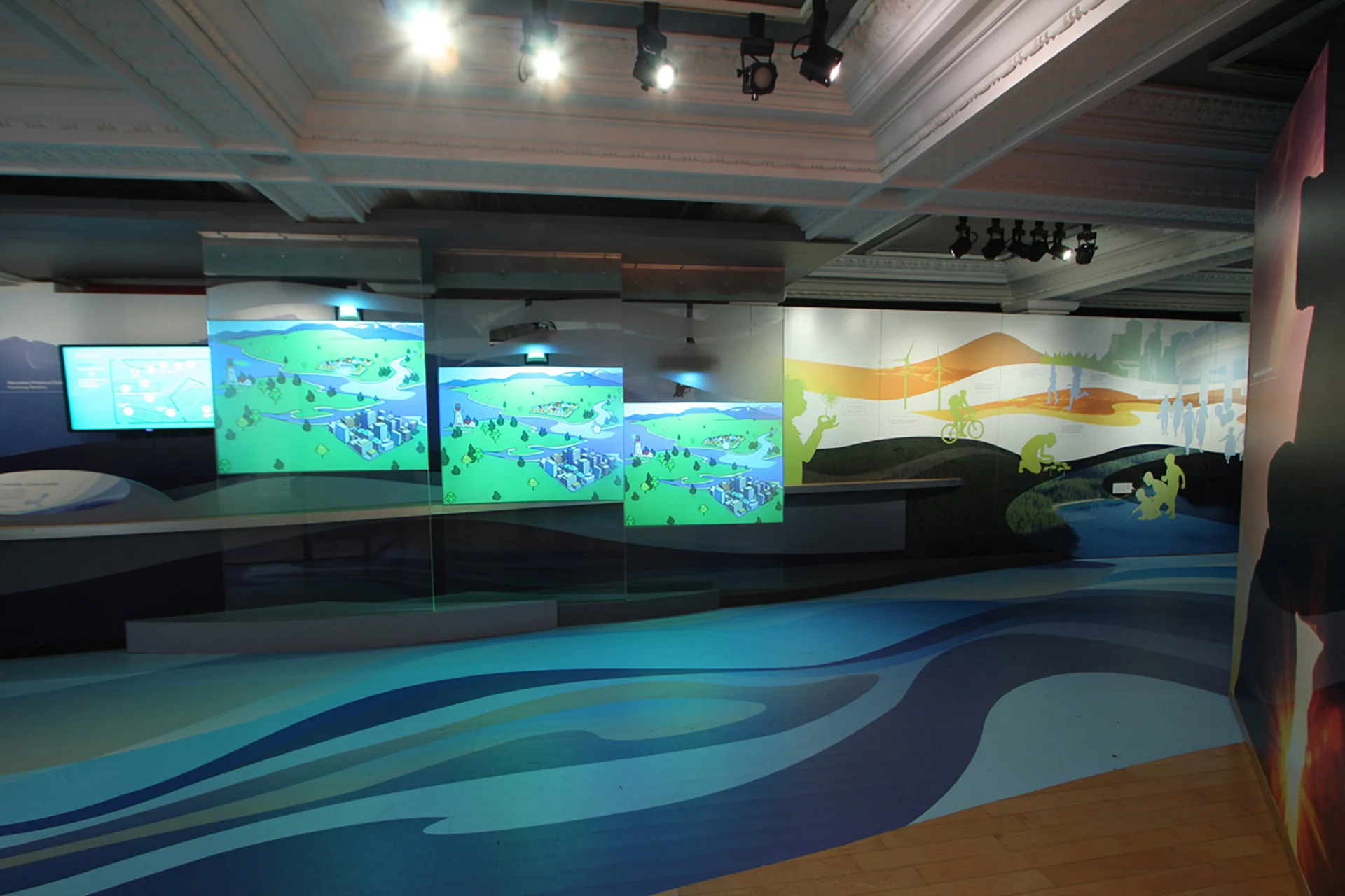 2_BC-Pavilion-interactive-touchscreen-wall30%.jpg
