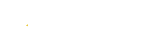 Orbit Heating and Cooling