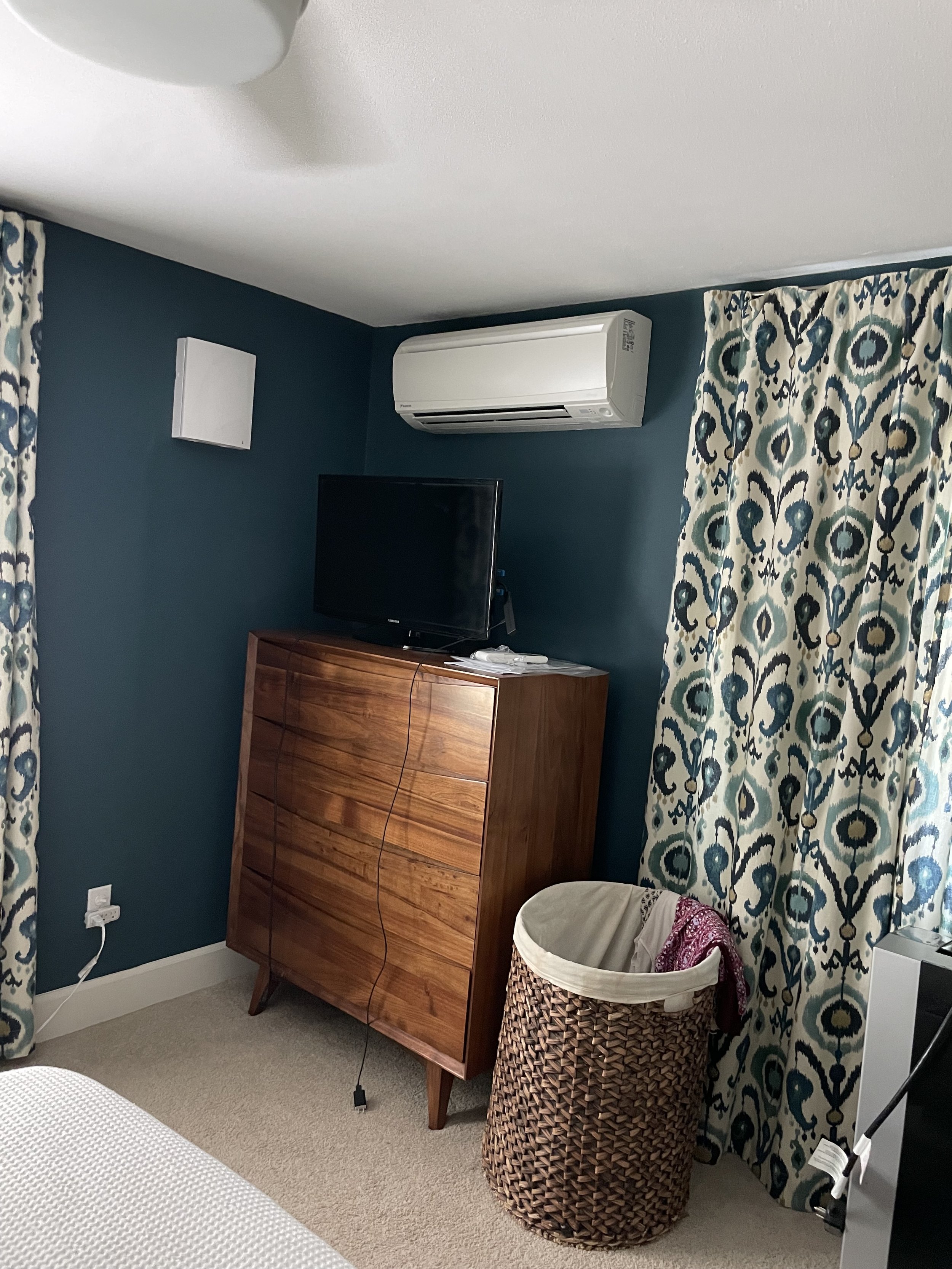 Master bedroom .jpeg