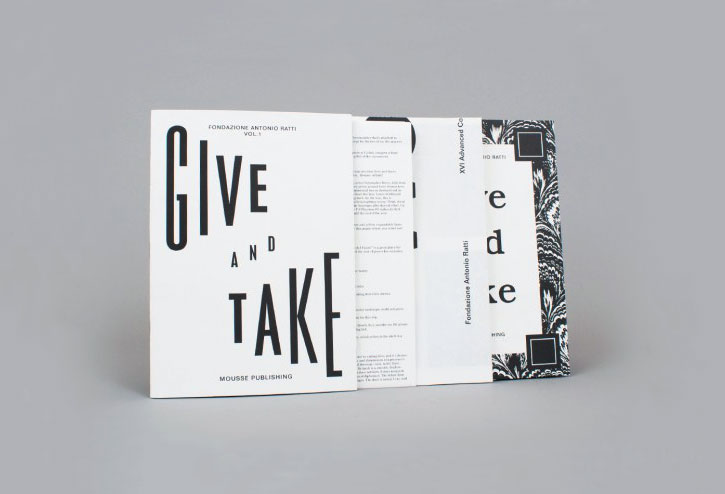 give_take_01.jpg