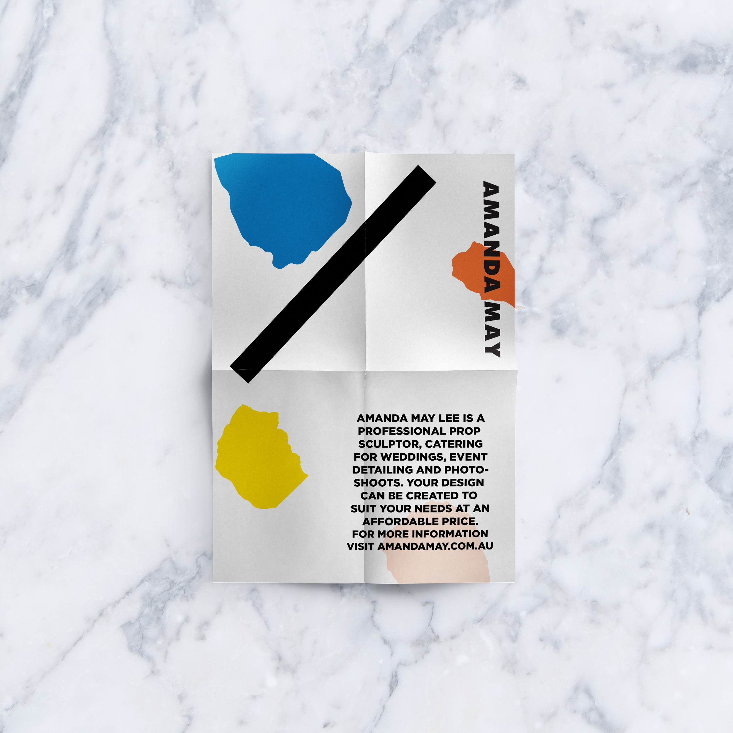 03-Amandapaper-Overhead-view-mockup-vol-2.jpg