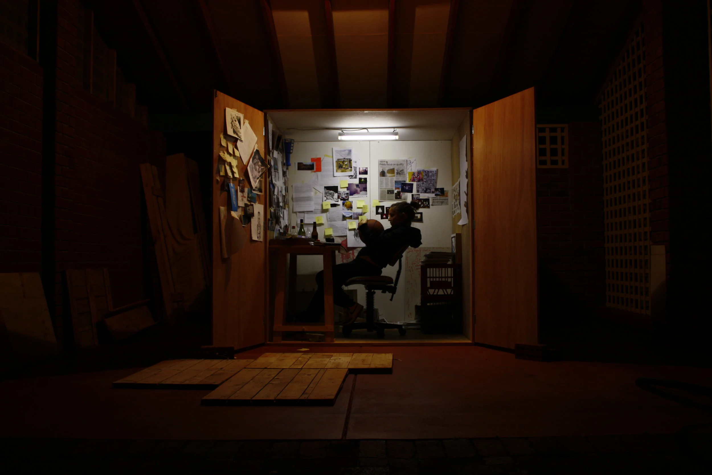 garagebox 703.jpg