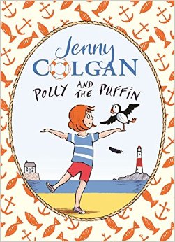 polly and the puffin.jpg