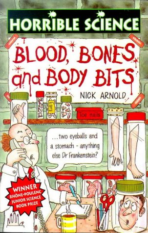 blood bones and body bits.jpg