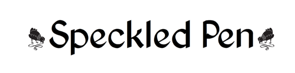freelance editor service.png